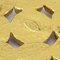 Spilla CHANEL in pietra, oro 97A 67749, Immagine 4