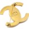 Spilla Turnlock di Chanel, Immagine 3