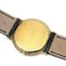 Classic Watch from Chopard, 1980s, Image 6