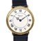 Classic Watch from Chopard, 1980s, Image 2