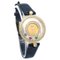 Reloj Happy Diamonds de Chopard, años 80, Imagen 1