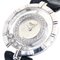 Reloj Happy Diamonds de Chopard, Imagen 3