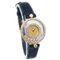 Happy Diamonds Quartz Watch from Chopard, Image 1