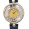 Reloj de cuarzo Happy Diamonds de Chopard, Imagen 2