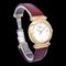 CHOPARD Imperiale 24mm 10263, Image 1