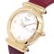 CHOPARD Imperiale 24mm 10263, Image 3