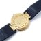 Bagheera Black Moon Quartz Watch from Christian Dior, Image 5