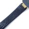 Bagheera Black Moon Quartz Watch from Christian Dior 3
