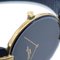 Bagheera Black Moon Quartz Watch from Christian Dior 2