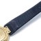 Bagheera Black Moon Quartz Watch from Christian Dior 6
