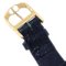 Bagheera Black Moon Quartz Watch from Christian Dior, Image 7
