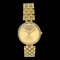 CHRISTIAN DIOR Bagheera Reloj de diamantes de imitación 89962, Imagen 1