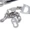 Black Bow Bracelet by Christian Dior, Image 4