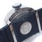 Bussola Watch from Fendi, Image 5