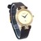 Reloj de cuarzo de Gucci, Imagen 1