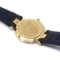 Quartz Watch from Gucci, Image 5