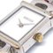 Reloj de cuarzo de Gucci, Imagen 3