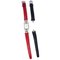Quartz Watch from Gucci, Image 2