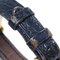 HERMES 1990 Serie Quartz Watch 75774 4