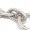 HERMES 1990s Chaine D'Ancre MM SV925 83008, Image 4
