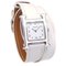 HERMES 2017 H Orologio Double Tour 85653, Immagine 1