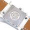 HERMES 2017 H Orologio Double Tour 85653, Immagine 6