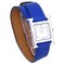 HERMES 2017 H Watch Double Tour 25mm 64324 1