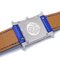 HERMES 2017 H Watch Double Tour 25mm 64324 5