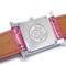 Watch from Hermes 6