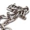 Chaine Chaine d0Ancre PN Halskette von Hermes 4