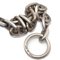 Collar Chaine Chaine d0Ancre PN de Hermes, Imagen 3