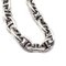 Bracelet Chaine D'ancre PPM de Hermes 2