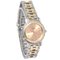 HERMES Clipper CL4.220 Watch SS 79878, Image 2
