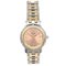 HERMES Clipper CL4.220 Watch SS 79878, Image 1