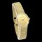 JAEGER-LECOULTRE 1970-1980s Watch 20mm 96849, Image 1