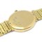 JAEGER-LECOULTRE 1970-1980s Watch 20mm 96849, Image 6