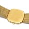 JAEGER-LECOULTRE 1970s-1980s Watch 30mm 17984 5
