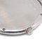 JAEGER-LECOULTRE Ref.164.33.79 18KWG Diamond Watch Manual-winding 26217 6
