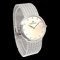 JAEGER-LECOULTRE Ref.164.33.79 18KWG Diamond Watch Manual-winding 26217 1