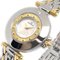 Reloj Rendez-Vous de 24 mm 47150 de JAEGER-LECOULTRE 1990-2000, Imagen 2