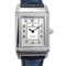 Reverso Monoface Watch from Jaeger-Lecoultre 2