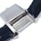Reverso Monoface Watch from Jaeger-Lecoultre 5