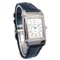 Reverso Monoface Watch from Jaeger-Lecoultre 1