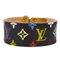 Bangle Bracelet from Louis Vuitton 2