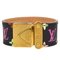 Bracelet Jonc de Louis Vuitton 1