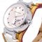 Monogram Multicolor Tambour Watch from Louis Vuitton 3