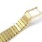 OMEGA 1970-1980s Watch 14mm 47149, Image 6