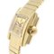OMEGA 1970-1980s Watch 14mm 47149, Image 2