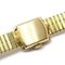 OMEGA 1970-1980s Watch 14mm 47149, Image 5