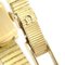 OMEGA 1970-1980s Watch 14mm 47149, Image 3